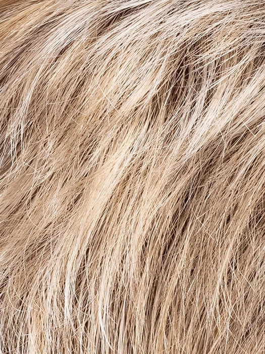 Spa Wig by Ellen Wille | Synthetic Hair | Petite/Average Cap