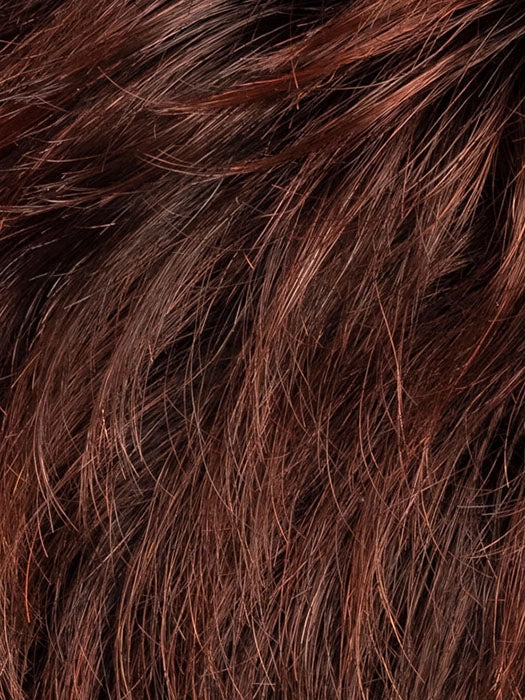 Spa Wig by Ellen Wille | Synthetic Hair | Petite/Average Cap