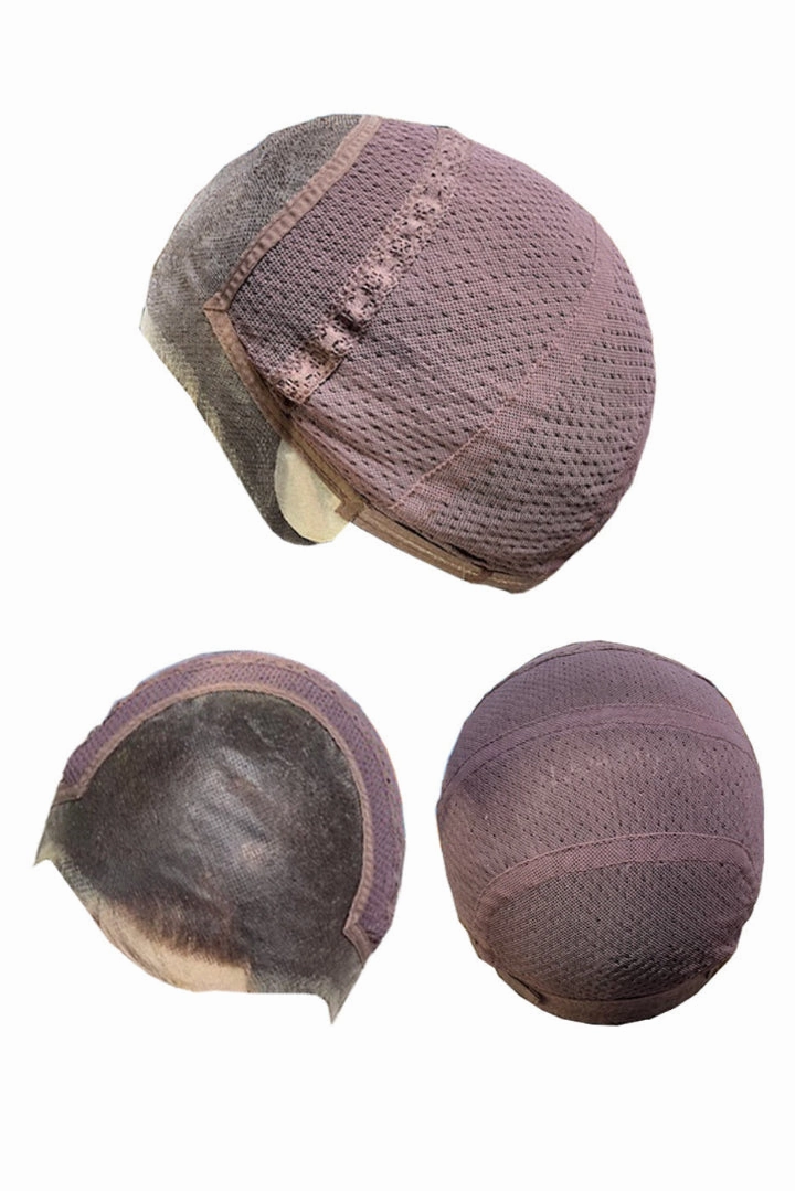 Spade HT Wig by Belle Tress | Heat Friendly Synthetic Hair | Average Cap
