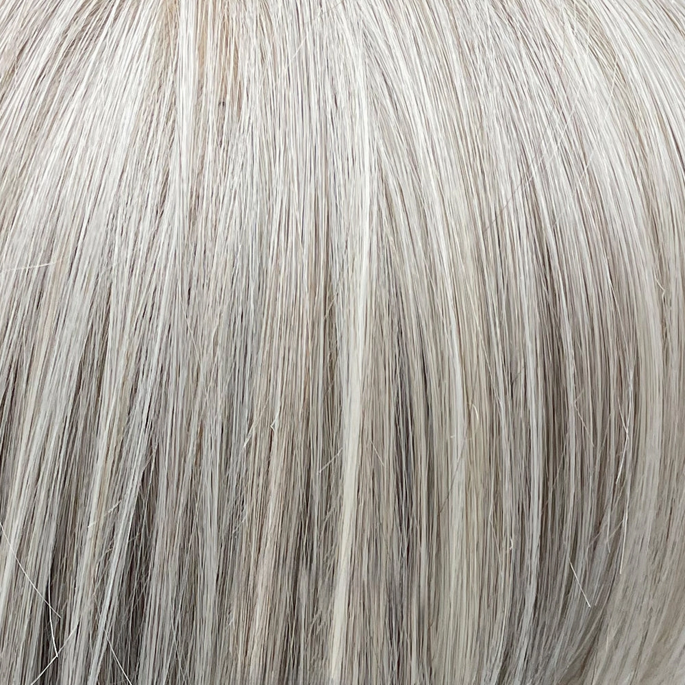 Spade HT Wig by Belle Tress | Heat Friendly Synthetic Hair | Average Cap