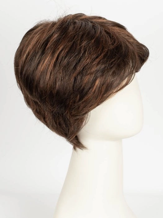 Sparkle | Synthetic Wig (Basic Cap) | Overstock Blowout SALE