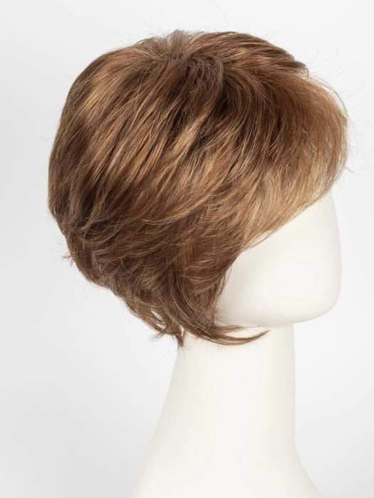 Sparkle | Synthetic Wig (Basic Cap) | Overstock Blowout SALE