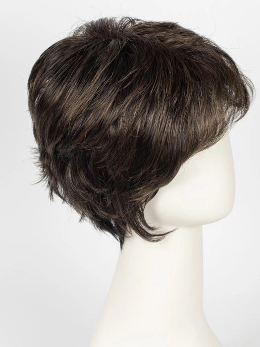 Sparkle | Synthetic Wig (Basic Cap) | Overstock Blowout SALE