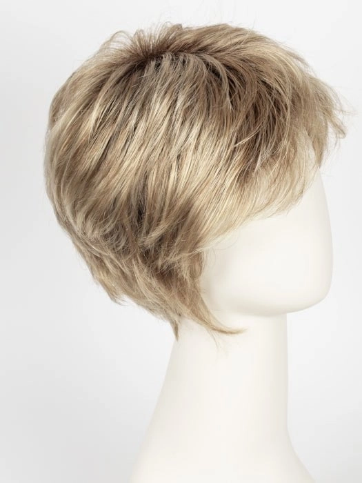 Sparkle | Synthetic Wig (Basic Cap) | Overstock Blowout SALE