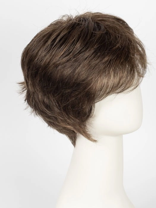 Sparkle | Synthetic Wig (Basic Cap) | Overstock Blowout SALE