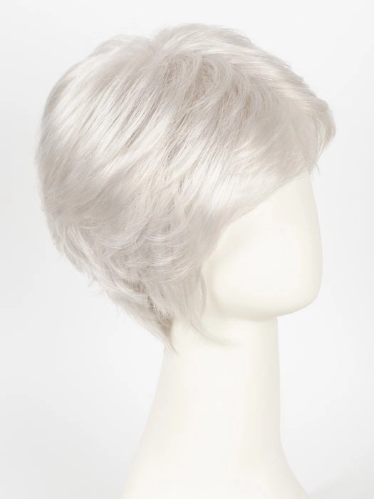 Sparkle | Synthetic Wig (Basic Cap) | Overstock Blowout SALE