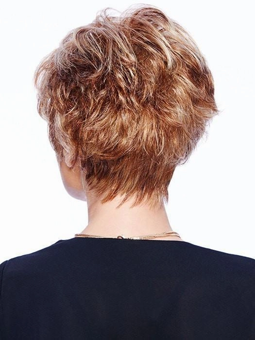 Sparkle | Synthetic Wig (Basic Cap) | Overstock Blowout SALE