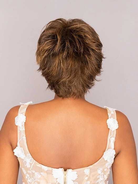 Sparkle | Synthetic Wig (Basic Cap) | Overstock Blowout SALE