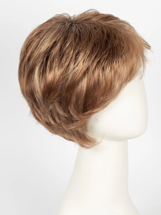 Sparkle | Synthetic Wig (Basic Cap) | Overstock Blowout SALE