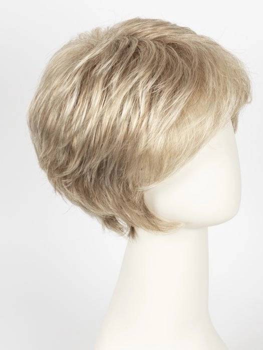 Sparkle | Synthetic Wig (Basic Cap) | Overstock Blowout SALE