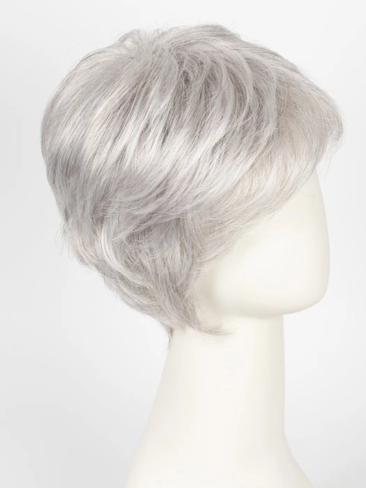Sparkle | Synthetic Wig (Basic Cap) | Overstock Blowout SALE