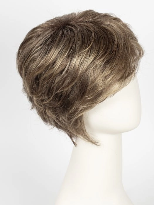 Sparkle | Synthetic Wig (Basic Cap) | Overstock Blowout SALE