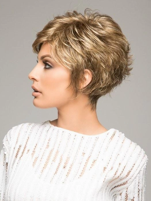 Sparkle | Synthetic Wig (Basic Cap) | Overstock Blowout SALE