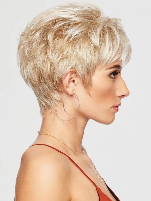 Sparkle | Synthetic Wig (Basic Cap) | Overstock Blowout SALE