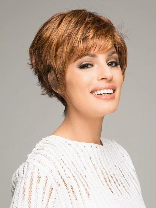 Sparkle | Synthetic Wig (Basic Cap) | Overstock Blowout SALE