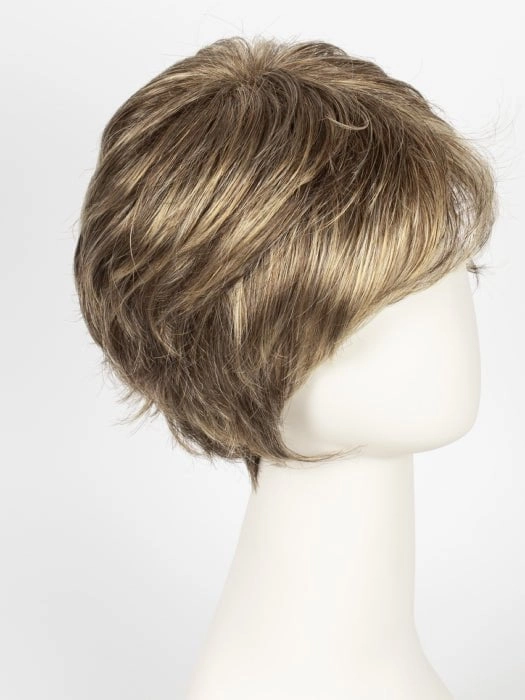 Sparkle | Synthetic Wig (Basic Cap) | Overstock Blowout SALE