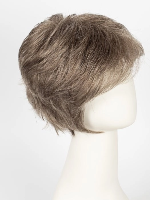 Sparkle | Synthetic Wig (Basic Cap) | Overstock Blowout SALE
