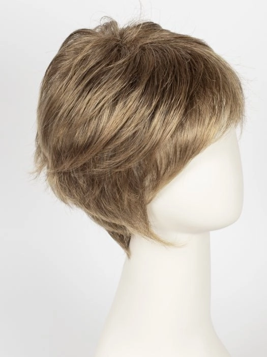 Sparkle | Synthetic Wig (Basic Cap) | Overstock Blowout SALE