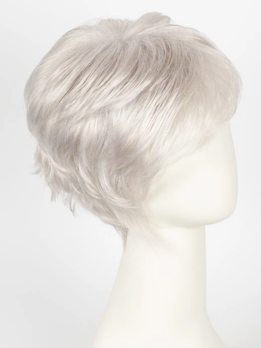 Sparkle | Synthetic Wig (Basic Cap) | Overstock Blowout SALE