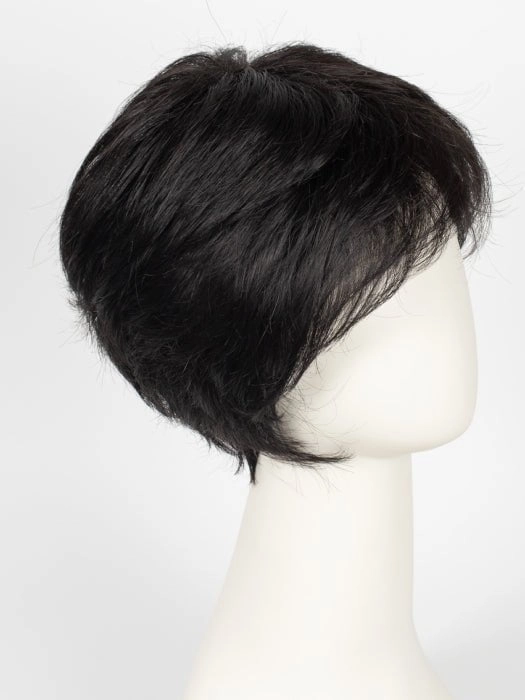 Sparkle | Synthetic Wig (Basic Cap)
