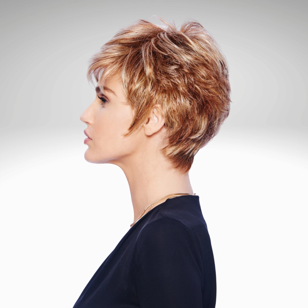 Sparkle Elite - Signature Wig Collection by Raquel Welch