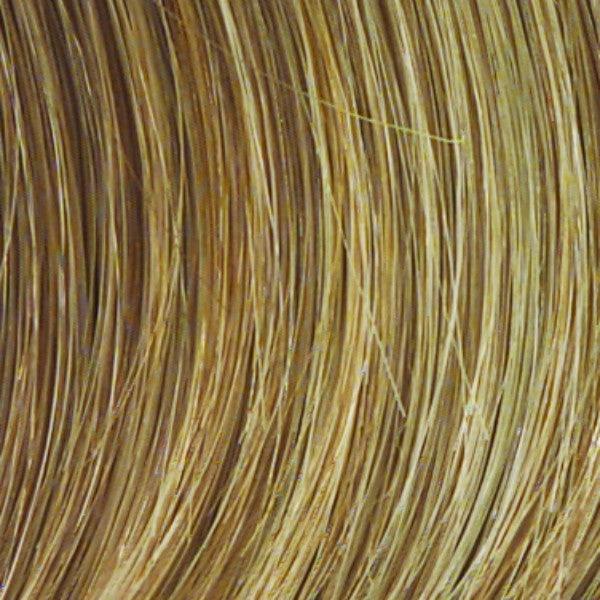 Sparkle Elite Wig by Raquel Welch | Synthetic Hair | Average Cap