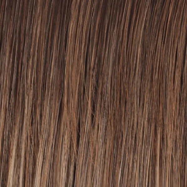 Sparkle Elite Wig by Raquel Welch | Synthetic Hair | Average Cap