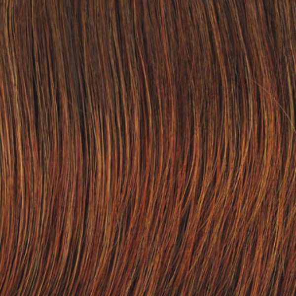 Sparkle Elite Wig by Raquel Welch | Synthetic Hair | Average Cap