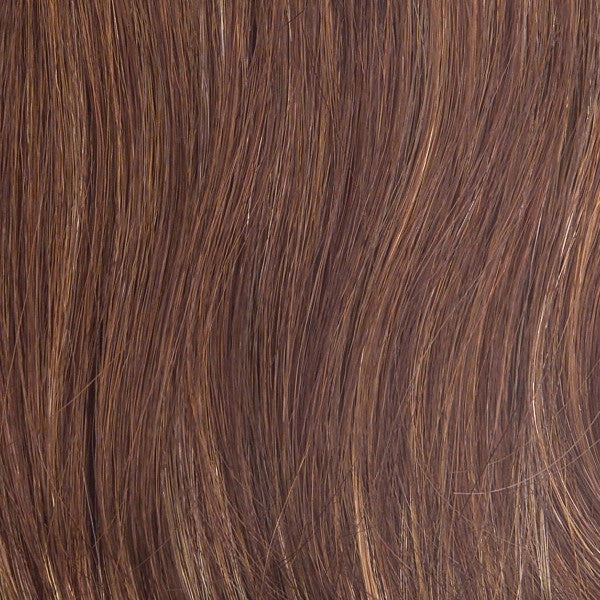 Sparkle Elite Wig by Raquel Welch | Synthetic Hair | Average Cap
