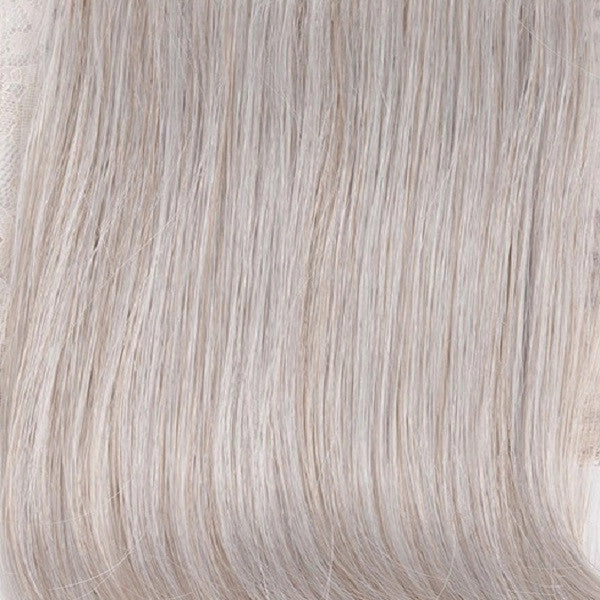 Sparkle Elite Wig by Raquel Welch | Synthetic Hair | Average Cap
