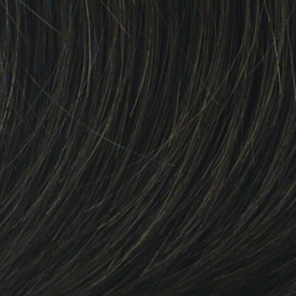 Sparkle Elite Wig by Raquel Welch | Synthetic Hair | Average Cap