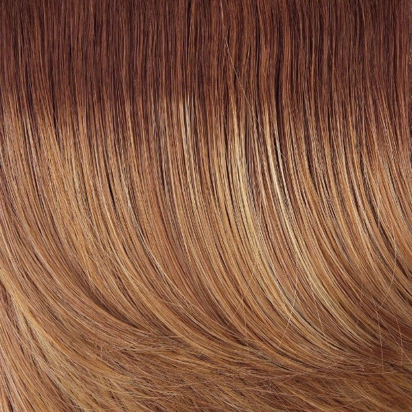 Sparkle Elite Wig by Raquel Welch | Synthetic Hair | Average Cap