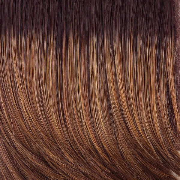 Sparkle Elite Wig by Raquel Welch | Synthetic Hair | Average Cap