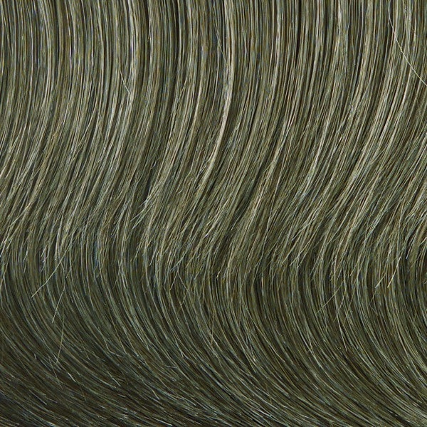 Sparkle Elite Wig by Raquel Welch | Synthetic Hair | Average Cap