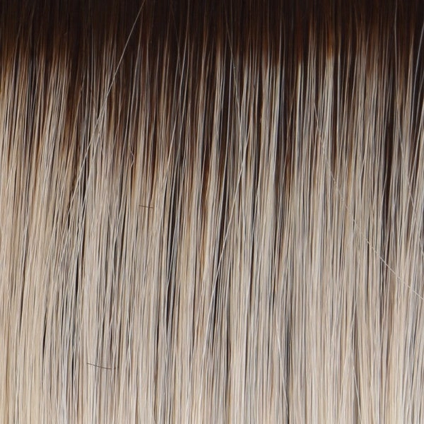 Sparkle Elite Wig by Raquel Welch | Synthetic Hair | Average Cap