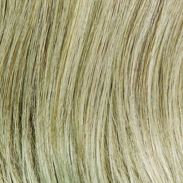 Sparkle Elite Wig by Raquel Welch | Synthetic Hair | Average Cap