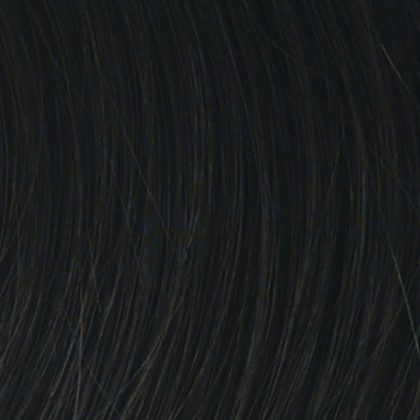 Sparkle Elite Wig by Raquel Welch | Synthetic Hair | Average Cap