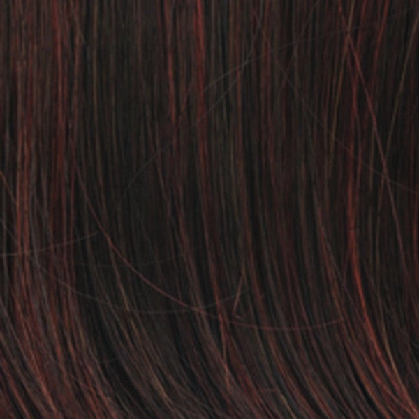 Sparkle Elite Wig by Raquel Welch | Synthetic Hair | Average Cap