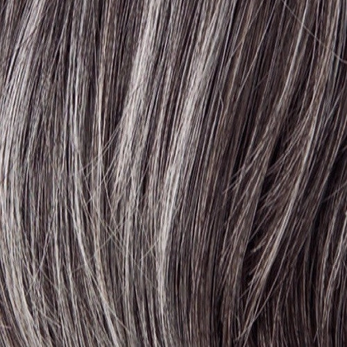 Sparkle Elite Wig by Raquel Welch | Synthetic Hair | Average Cap
