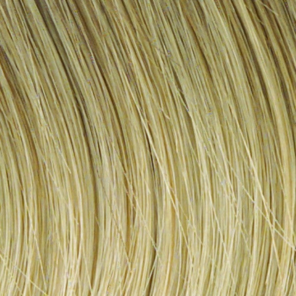 Sparkle Elite Wig by Raquel Welch | Synthetic Hair | Average Cap