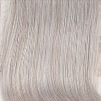 Sparkle wig - Raquel Welch