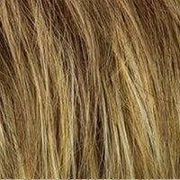 Sparkle wig - Raquel Welch