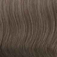 Sparkle wig - Raquel Welch