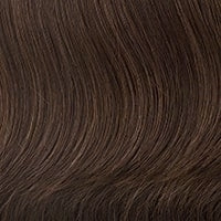 Sparkle wig - Raquel Welch