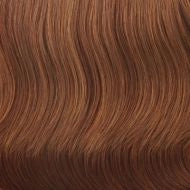 Sparkle wig - Raquel Welch