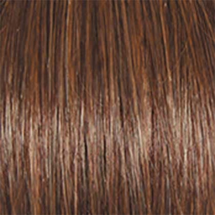Sparkle wig - Raquel Welch