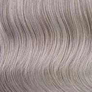 Sparkle wig - Raquel Welch