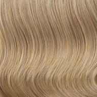 Sparkle wig - Raquel Welch