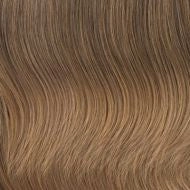 Sparkle wig - Raquel Welch