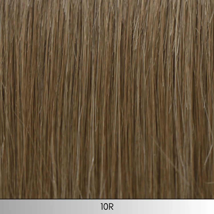 Spectacular Shag - Look Fabulous Collection by TressAllure ***CLEARANCE***